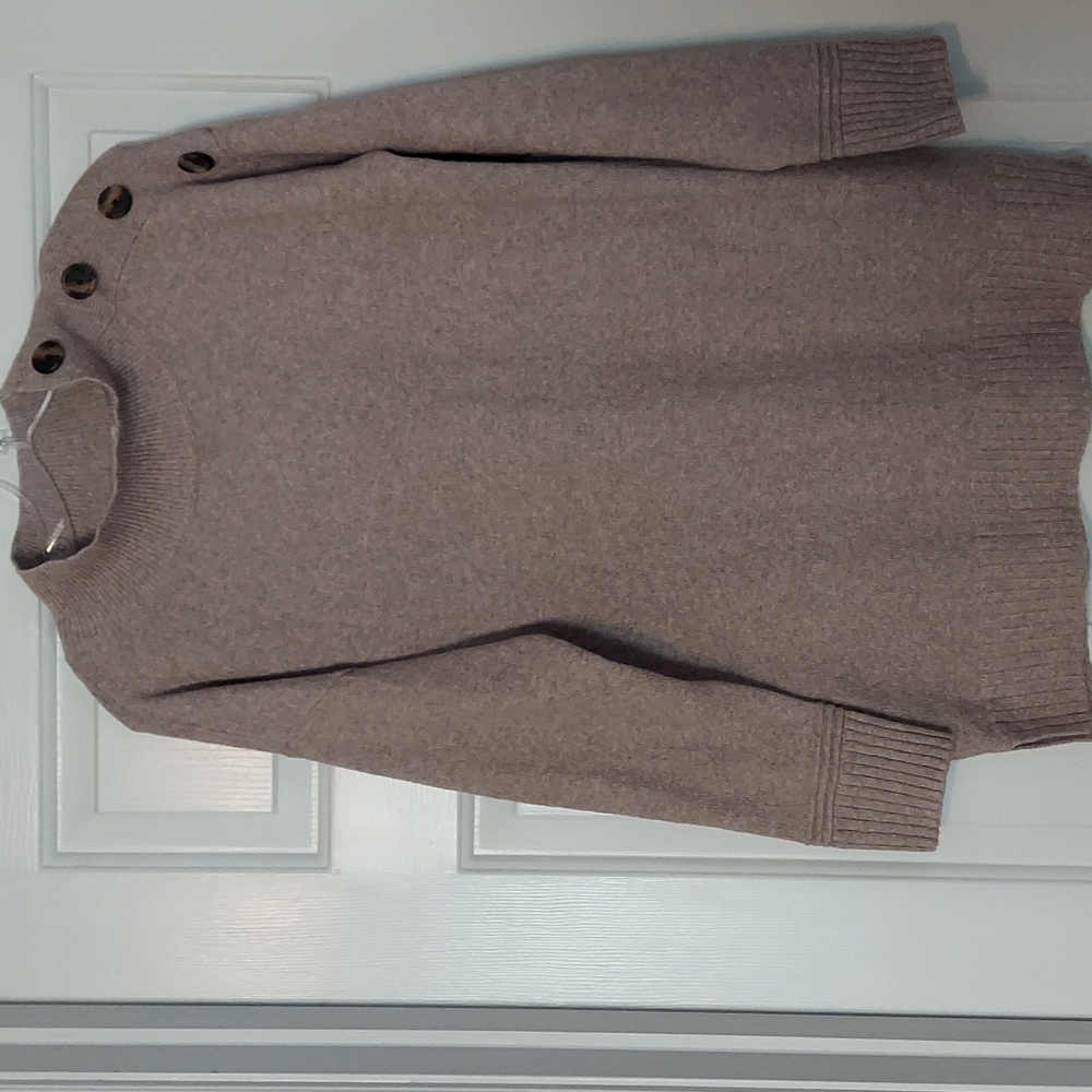 Loft Sweater- Size M